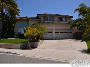 5067 Palmera Dr, Oceanside, CA 92056