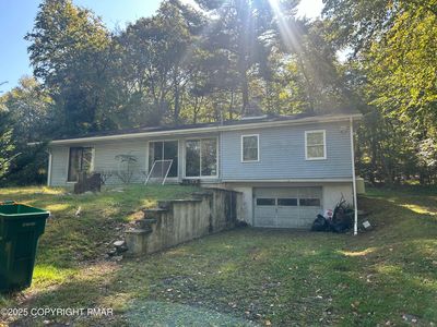 3022 Mountain Rd, Saylorsburg, PA, 18353