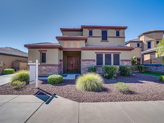 2nd image of 11931 W Monte Lindo Ln