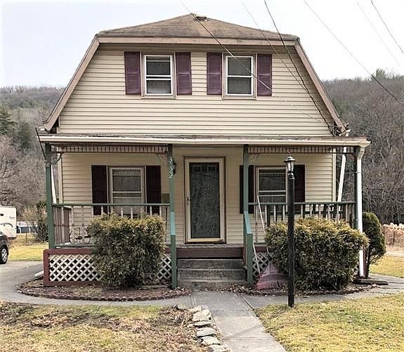 3122 College Ave, Corning, NY 14830 Zillow