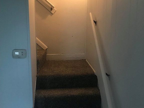 5th image of 618 Elbon Ave
