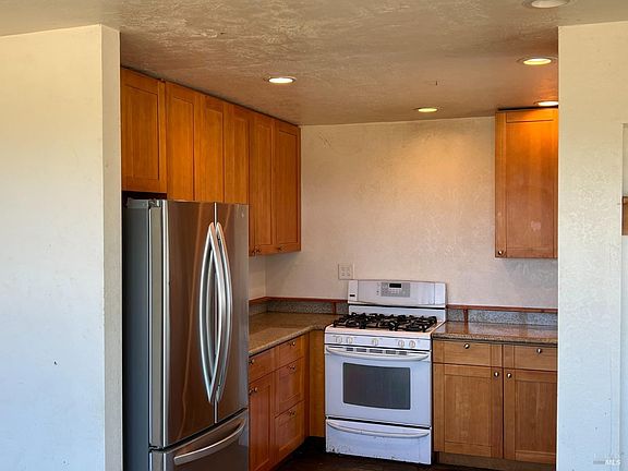 4th image of 10935 Rancheria Road