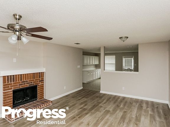 4th image of 3014 Limestone Hill Ln