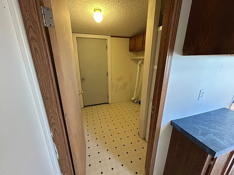 126 Amy Lou Ln — Photo 23