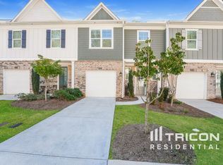 2025 Rosemary Park Ln, Lawrenceville, GA 30046