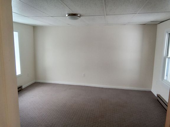 4th image of 53 Classic St #4