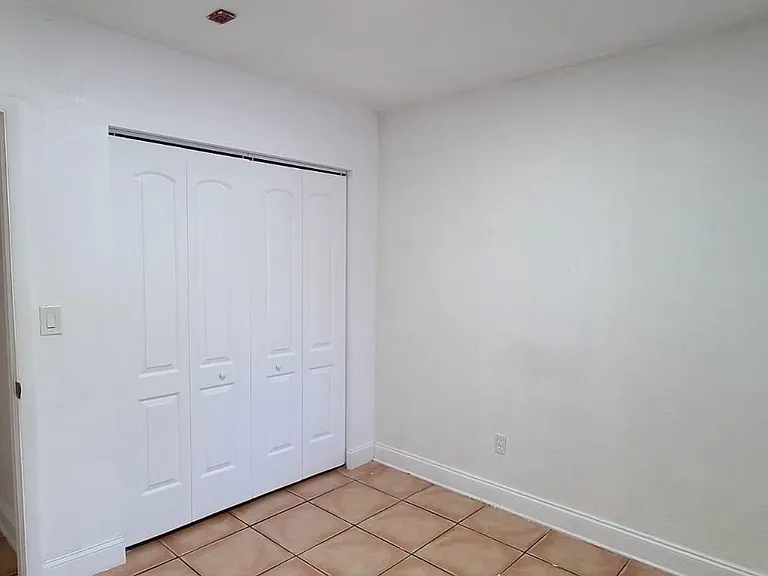 7851 Dunham Blvd #12 — Photo 15