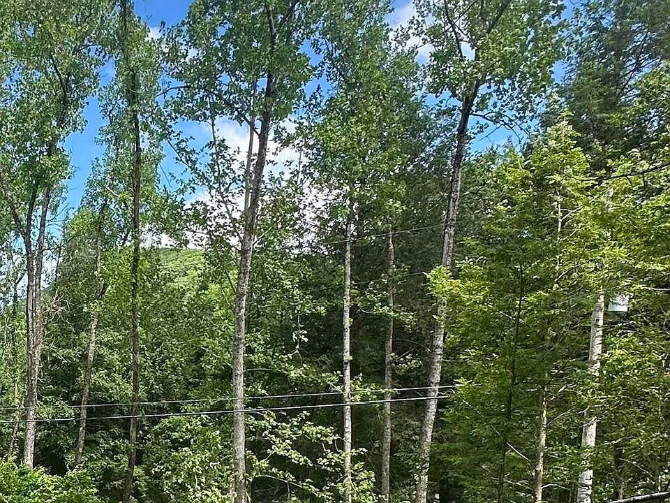 1st image of 00 Stone Ledge Road