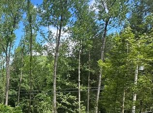 00 Stone Ledge Road, Hillsdale, NY 12529