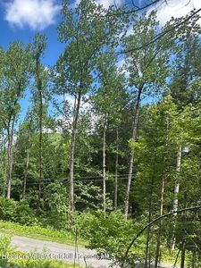 00 Stone Ledge Road, Hillsdale, NY, 12529