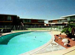 3008 E 6th St #D-16, Tucson, AZ 85716