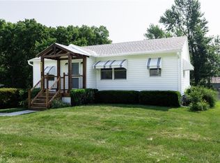 6125 N Denver Ave, Gladstone, MO 64119