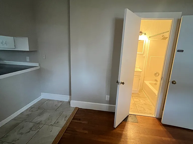 219 North Ave #A — Photo 17