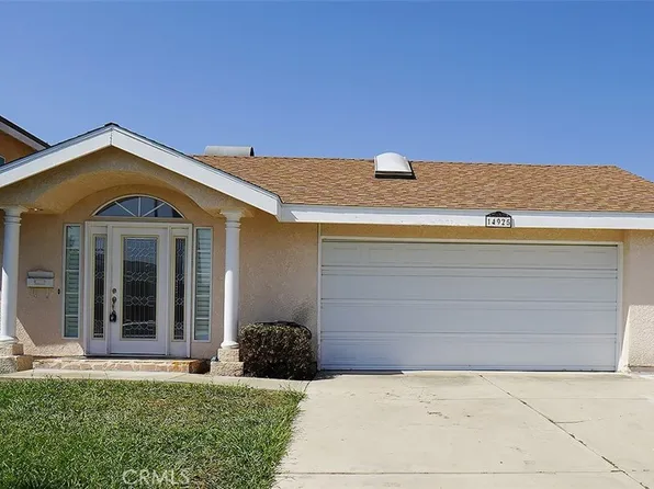 14925 Laurelgrove Cir, Irvine, CA 92604