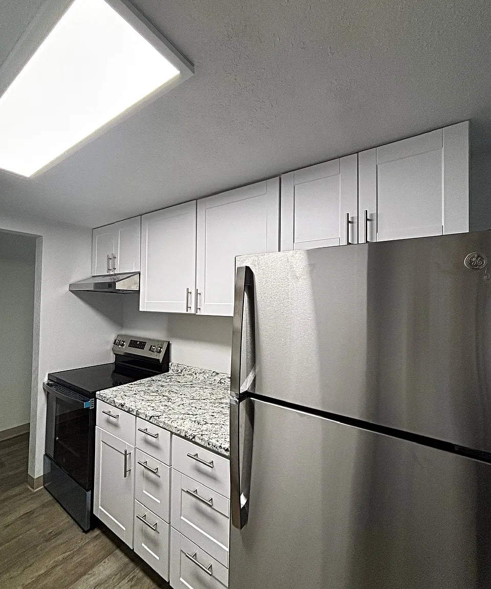 View Ridge Park Villa — Photo 1