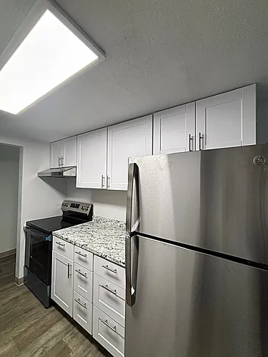 View Ridge Park Villa Photo 1