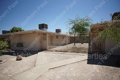 8604 Lawson St #3 Photo 1 8604 Lawson St #3 Photo 1