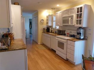 101 Fox Run, Lee, MA 01238