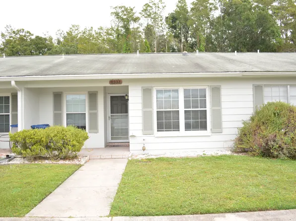 2932 Westmoreland Ct, New Port Richey, FL 34655