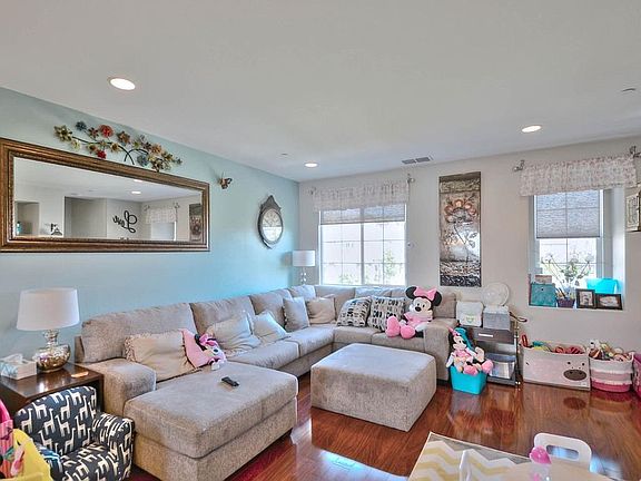 4th image of 1247 Mesquite Ln
