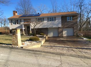 519 Beckman Dr, McKeesport, PA 15132