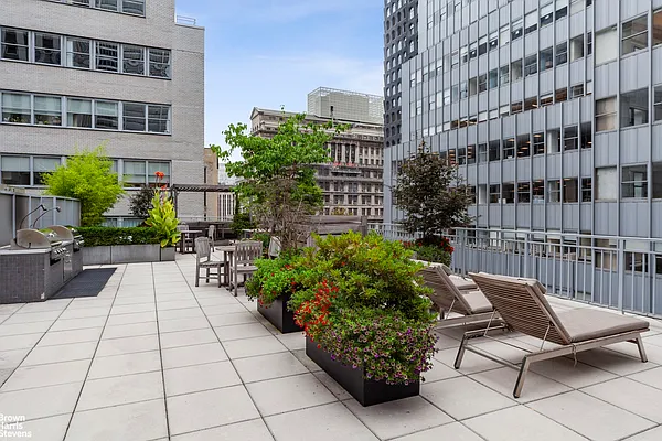 Sold by Brown Harris Stevens | media 14