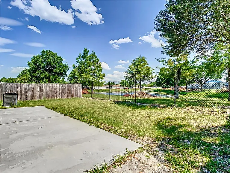 10155 Laxton St — Photo 34