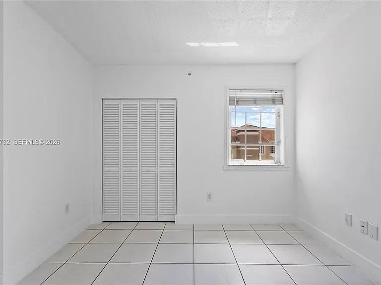 13165 SW 64th Ter #1008 — Photo 18