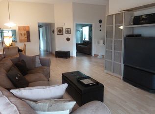 5301 Buckhead Cir #2020, Boca Raton, FL 33486