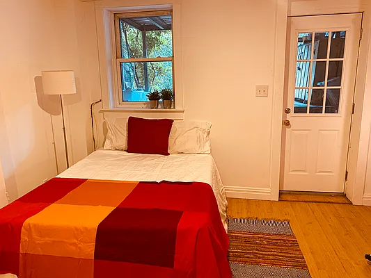 Rented by Corcoran | media 13