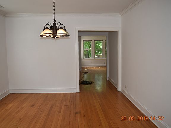 5th image of 6529 N Campbell Ave #2