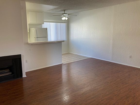 5th image of 21025 Bryant St #17