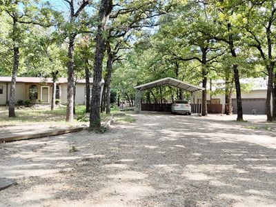 5283 County Road 2442, Royse City, TX, 75189