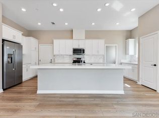 2039 Bluestone Cir, Chula Vista, CA 91913
