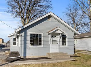 139 Cumberland Ave, Fort Wayne, IN 46805