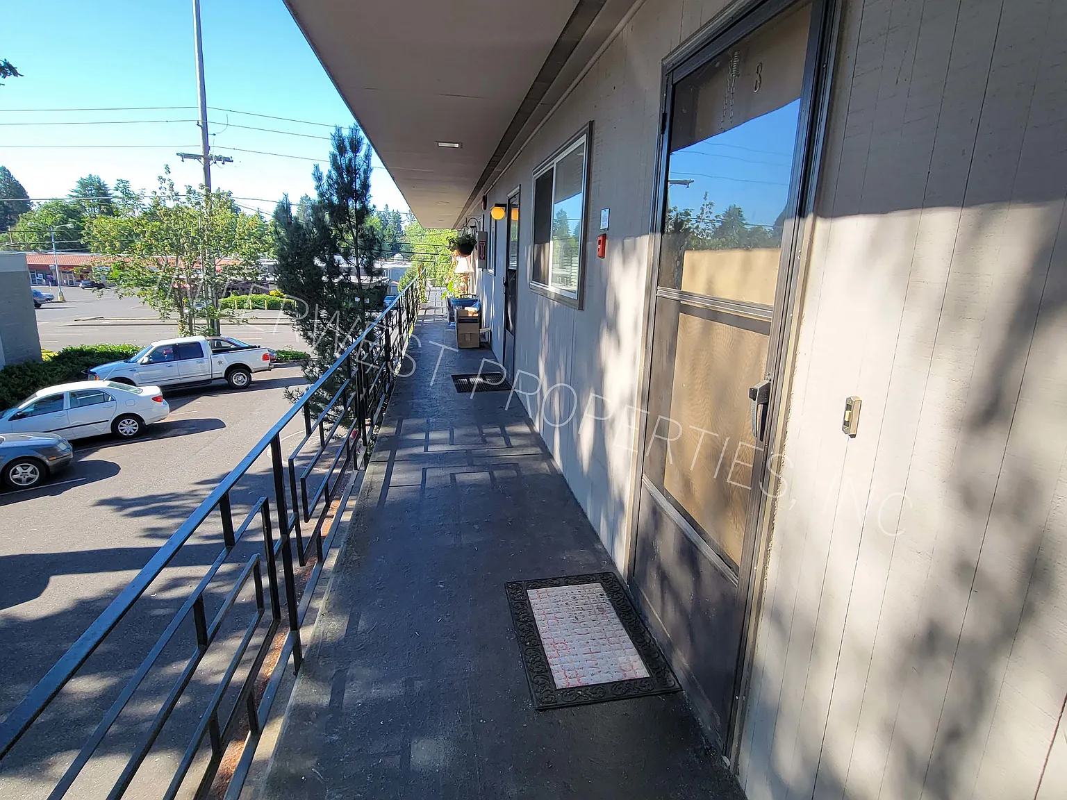 2 bed, 891 sqft, $1,395 — Photo 3