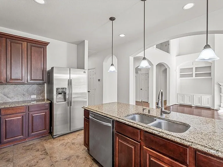 7 Canyon Wren Dr — Photo 12