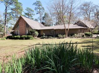 108 Burning Leaf Dr, Thomasville, GA 31792