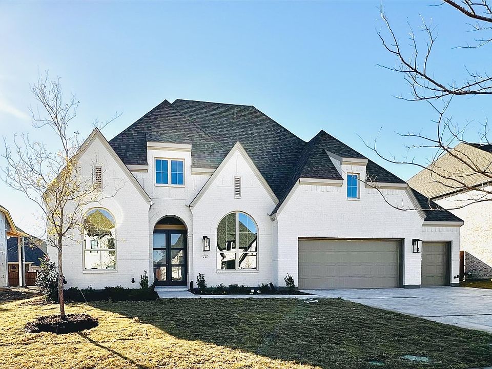 1st image of 2712 Potomac Dr