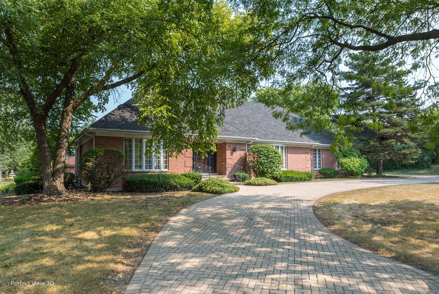 31 Steeple Ridge Ct photo 1