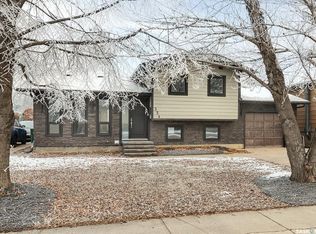 354 Allegretto Cres, Saskatoon, SK S7K6R5