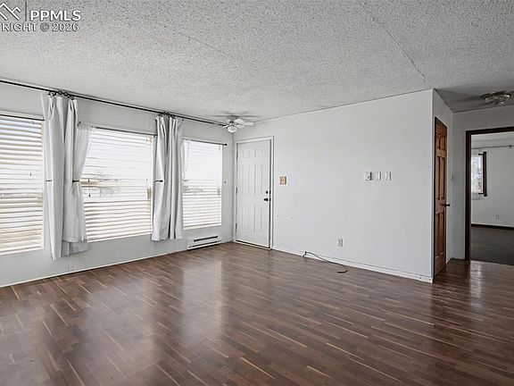 4th image of 12380 Old Barn Rd