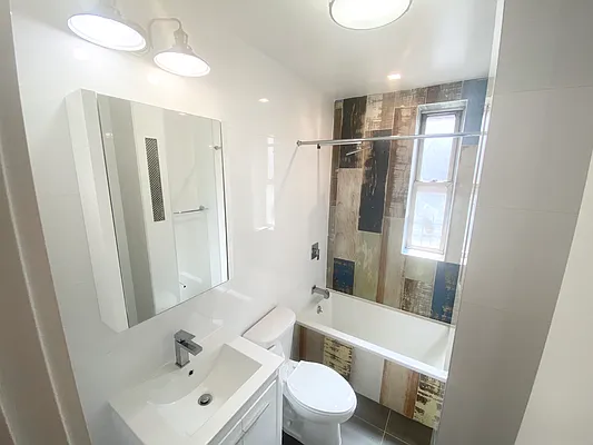 Rented by ERN Flats | media 8