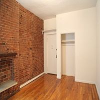 1st image of 1670 York Ave APT 4B