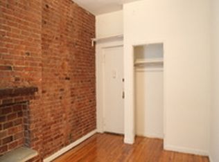 1670 York Ave APT 4B, New York, NY 10128