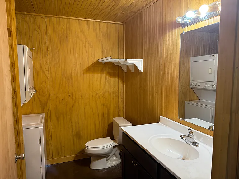 57 Lee Road 2060 — Photo 4