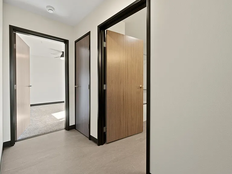 275 Lofts at Kingston Yard — Photo 91