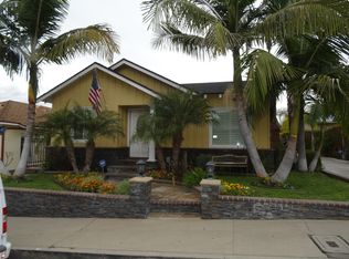 859 Carillo Dr, San Gabriel, CA 91776