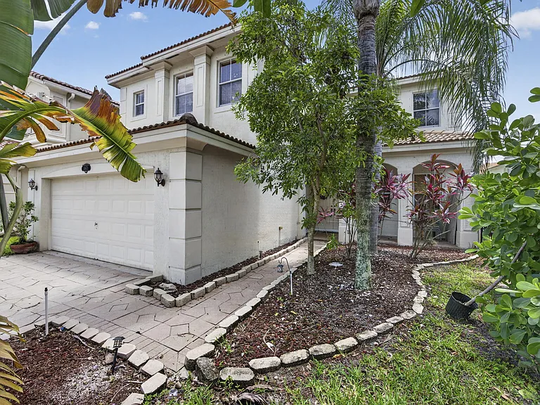 10671 Old Hammock Way — Photo 58