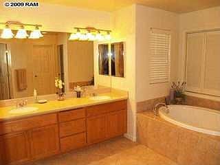 2nd image of 45 Kamalei Cir